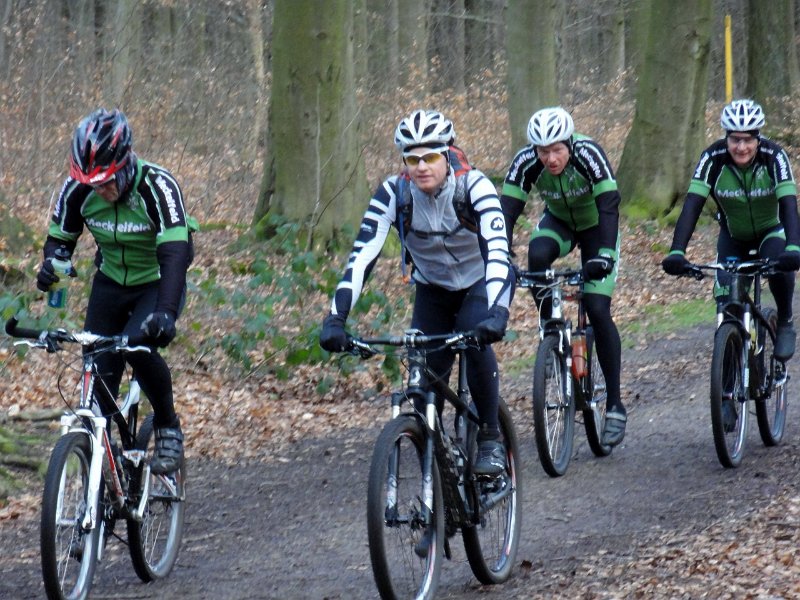 O-CTF RG Uni Heimfelder Dirk 697